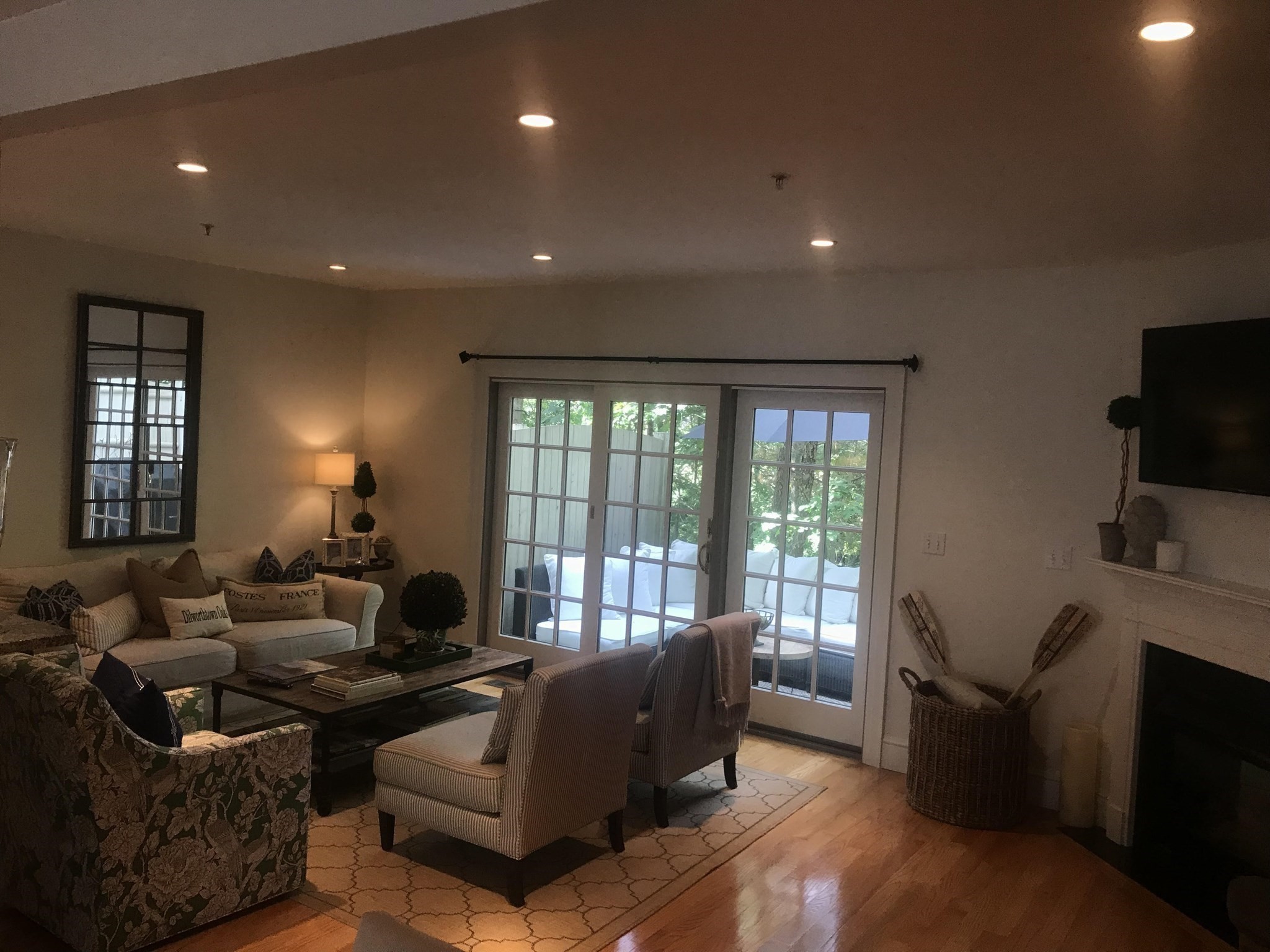 21 Intrepid Circle, Unit 21 Marblehead, MA 01945 - Photo 3 of 12 Gallery Image 3