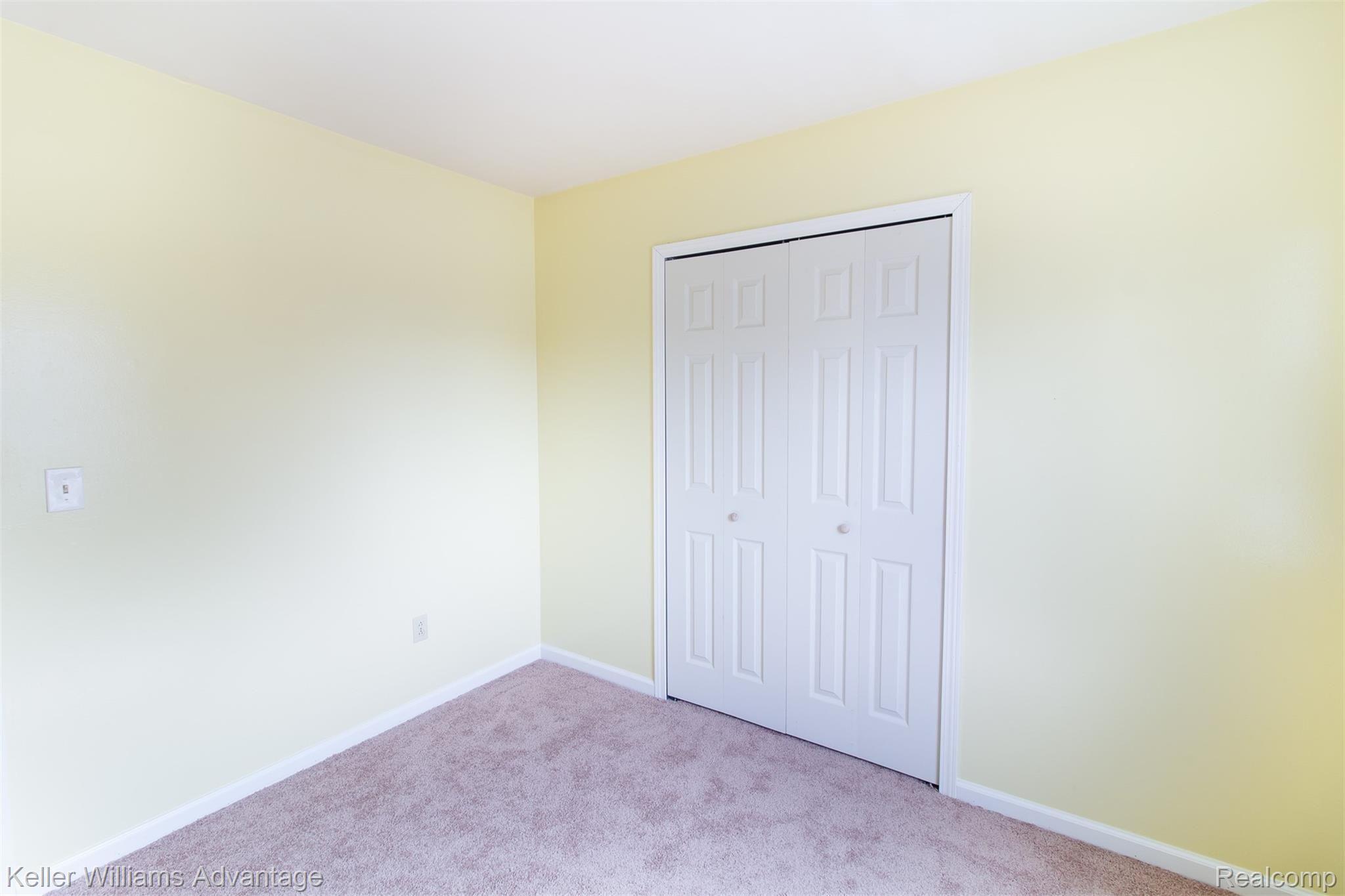 29006 Burning Tree Lane Romulus, MI 48174 - Photo 21 of 41 BurningTreen_29006_BedA_03.jpg