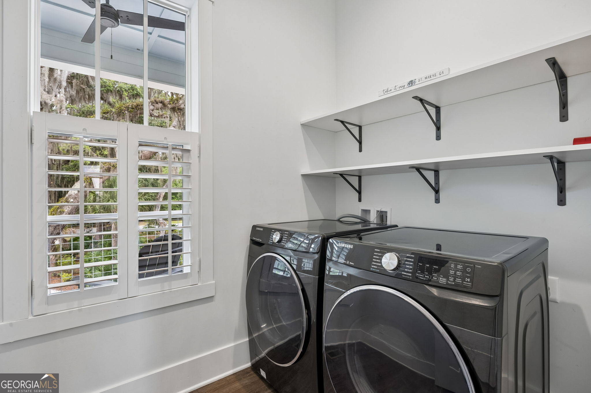 109 Becket Road St. Marys, GA 31558 - Photo 11 of 47 Gallery Image 11