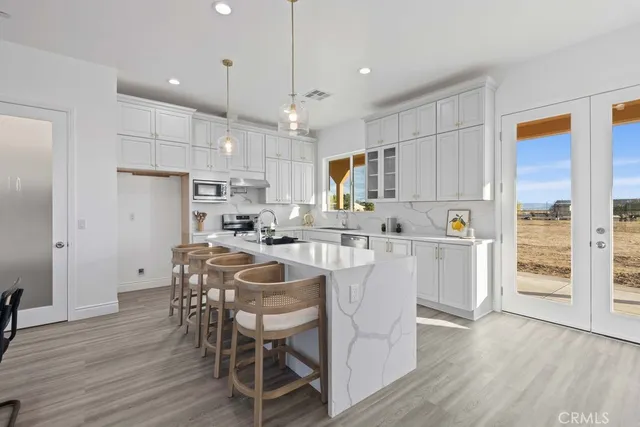 $624,999 | 7214 West W Avenue, Lancaster, CA 93536