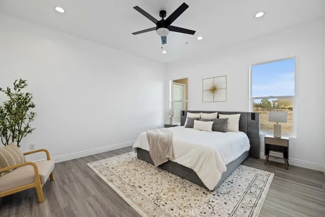 $624,999 | 7214 West W Avenue, Lancaster, CA 93536