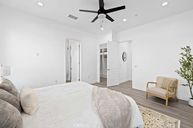 $624,999 | 7214 West W Avenue, Lancaster, CA 93536