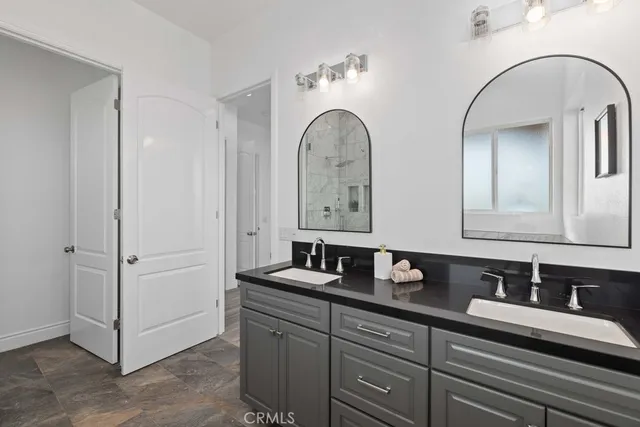 $624,999 | 7214 West W Avenue, Lancaster, CA 93536