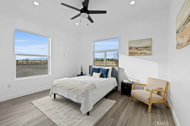 $624,999 | 7214 West W Avenue, Lancaster, CA 93536