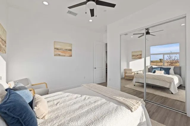 $624,999 | 7214 West W Avenue, Lancaster, CA 93536