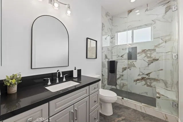 $624,999 | 7214 West W Avenue, Lancaster, CA 93536