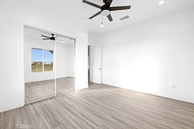 $624,999 | 7214 West W Avenue, Lancaster, CA 93536