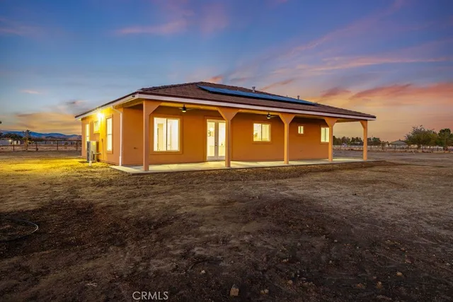 $624,999 | 7214 West W Avenue, Lancaster, CA 93536