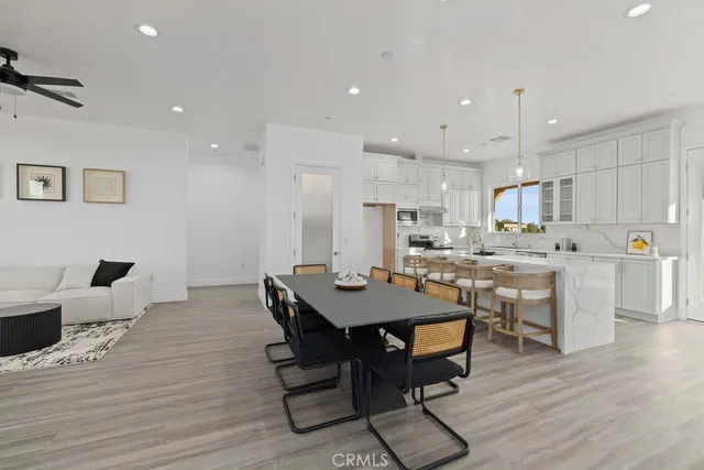 $624,999 | 7214 West W Avenue, Lancaster, CA 93536