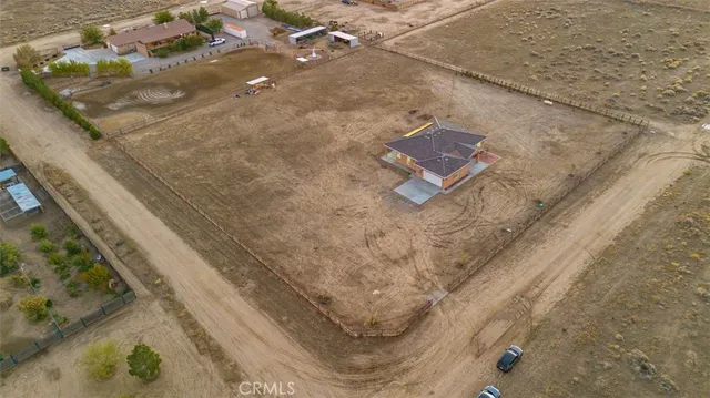 $624,999 | 7214 West W Avenue, Lancaster, CA 93536