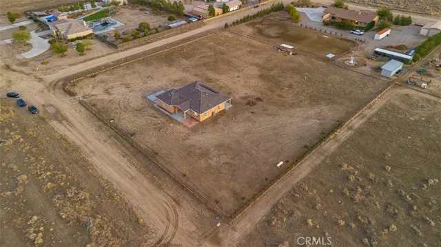 $624,999 | 7214 West W Avenue, Lancaster, CA 93536