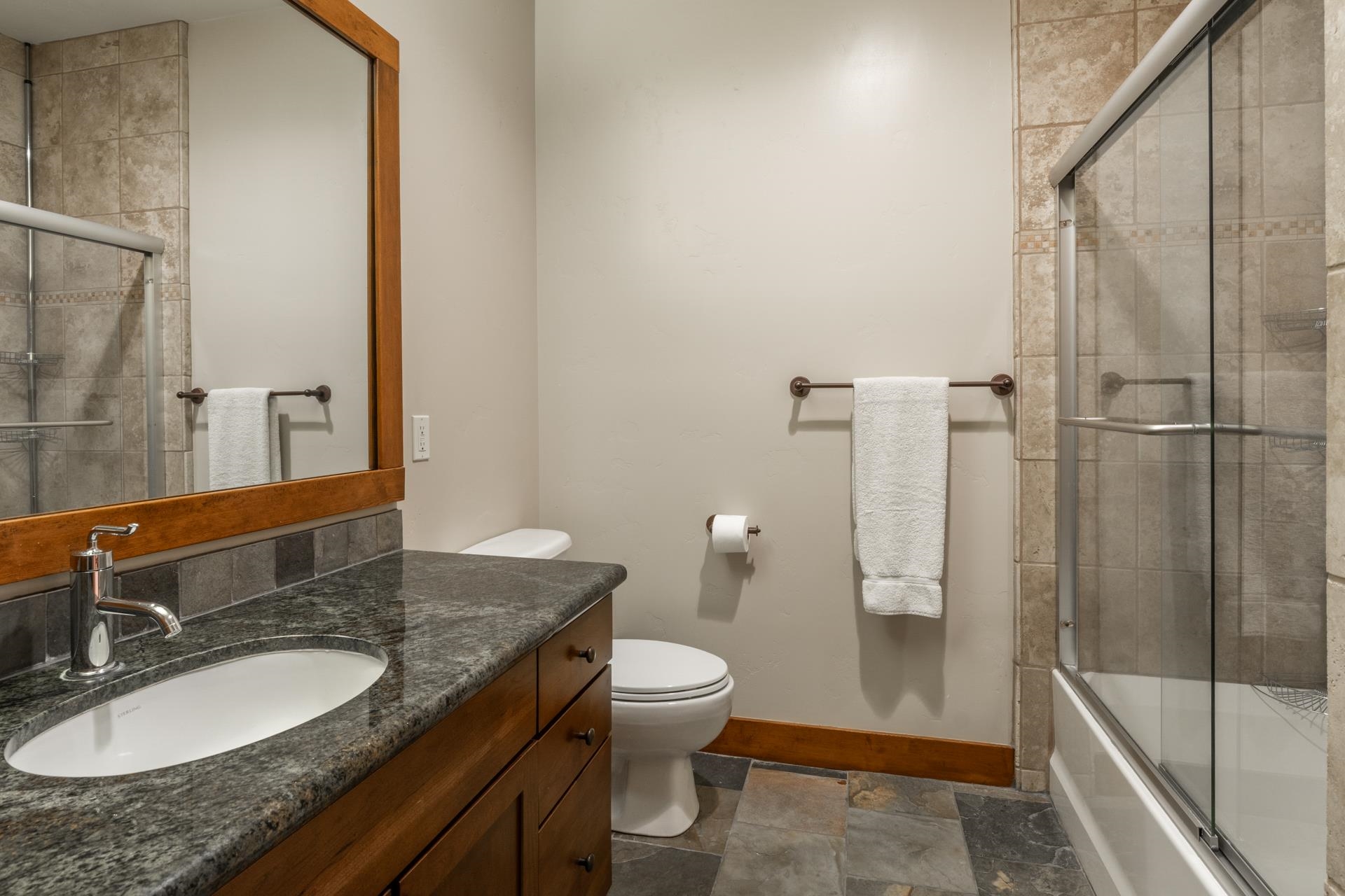 125 Davison Road, Unit 2 Mammoth Lakes, CA 93546 - Photo 20 of 42