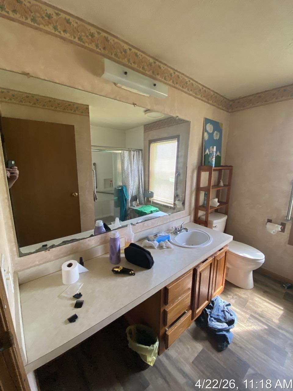 275 South Reed Street Ashley, MI 48806 - Photo 17 of 20