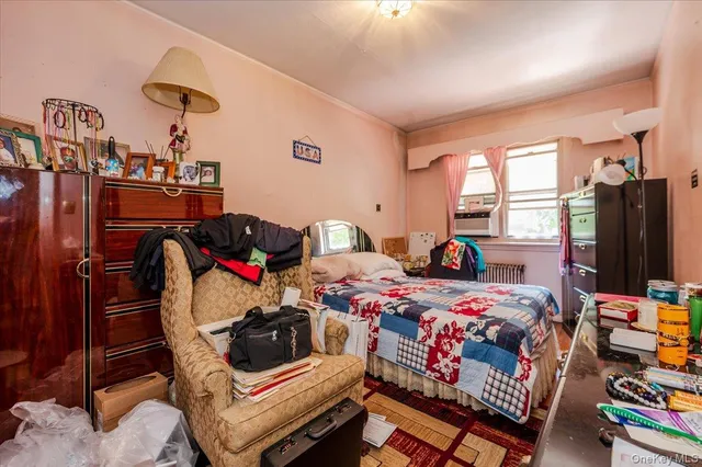 $598,000 | 1181 Grenada Place | Edenwald