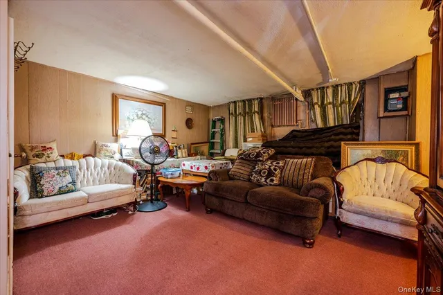 $598,000 | 1181 Grenada Place | Edenwald