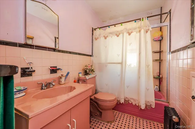 $598,000 | 1181 Grenada Place | Edenwald