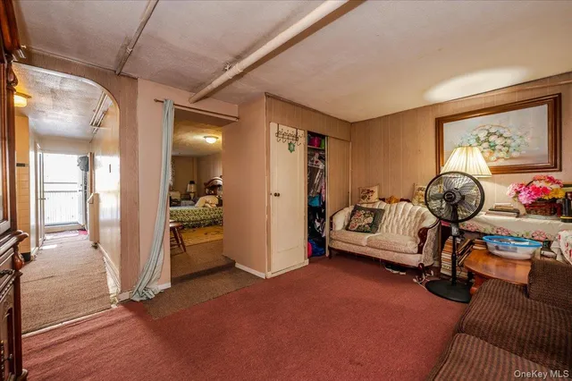 $598,000 | 1181 Grenada Place | Edenwald