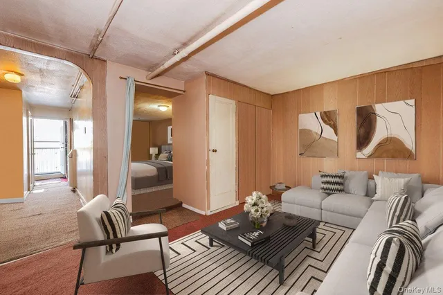 $598,000 | 1181 Grenada Place | Edenwald