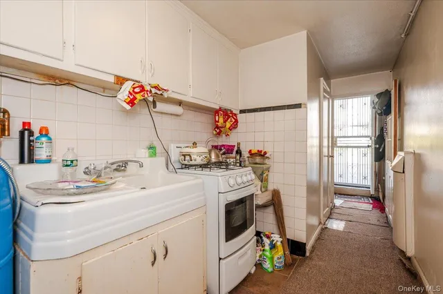 $598,000 | 1181 Grenada Place | Edenwald