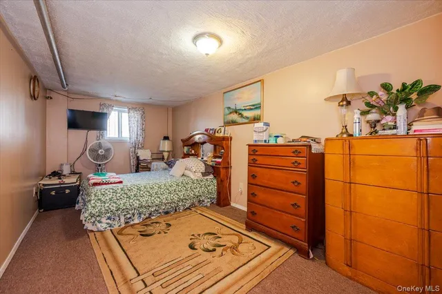 $598,000 | 1181 Grenada Place | Edenwald