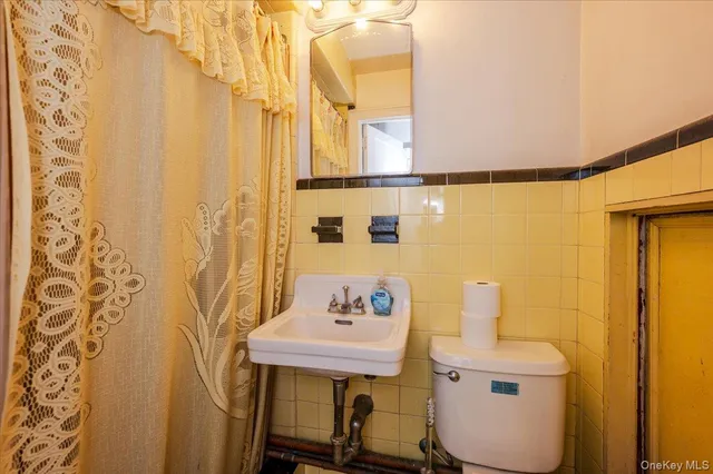 $598,000 | 1181 Grenada Place | Edenwald