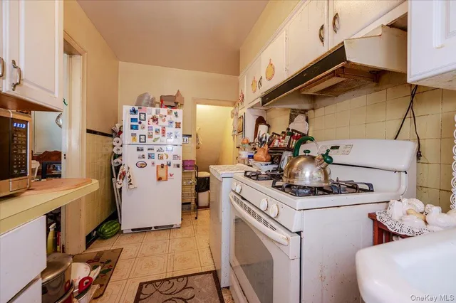 $598,000 | 1181 Grenada Place | Edenwald