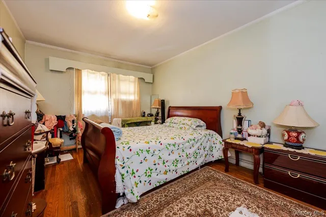 $598,000 | 1181 Grenada Place | Edenwald