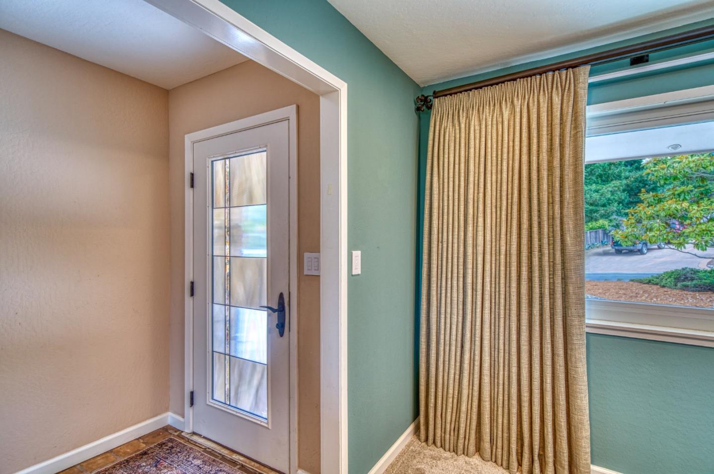 504 Cuesta Drive Aptos, CA 95003 - Photo 13 of 76