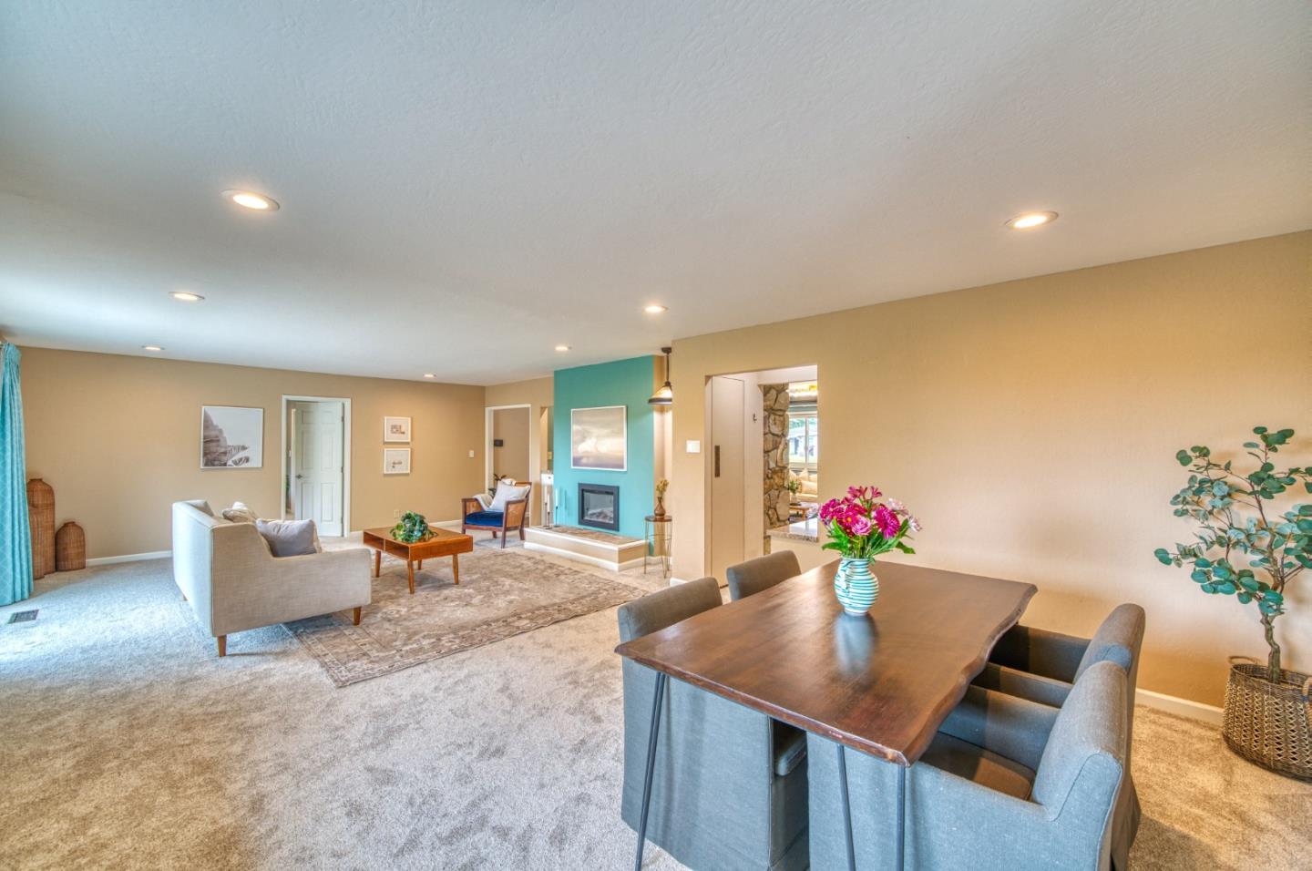 504 Cuesta Drive Aptos, CA 95003 - Photo 18 of 76