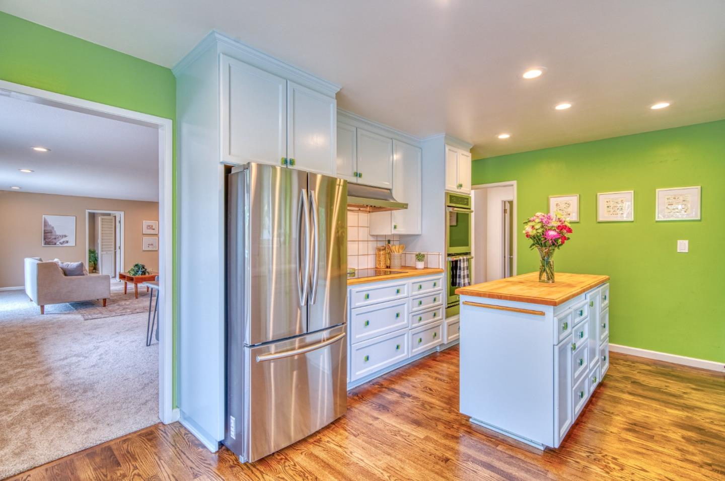 504 Cuesta Drive Aptos, CA 95003 - Photo 21 of 76