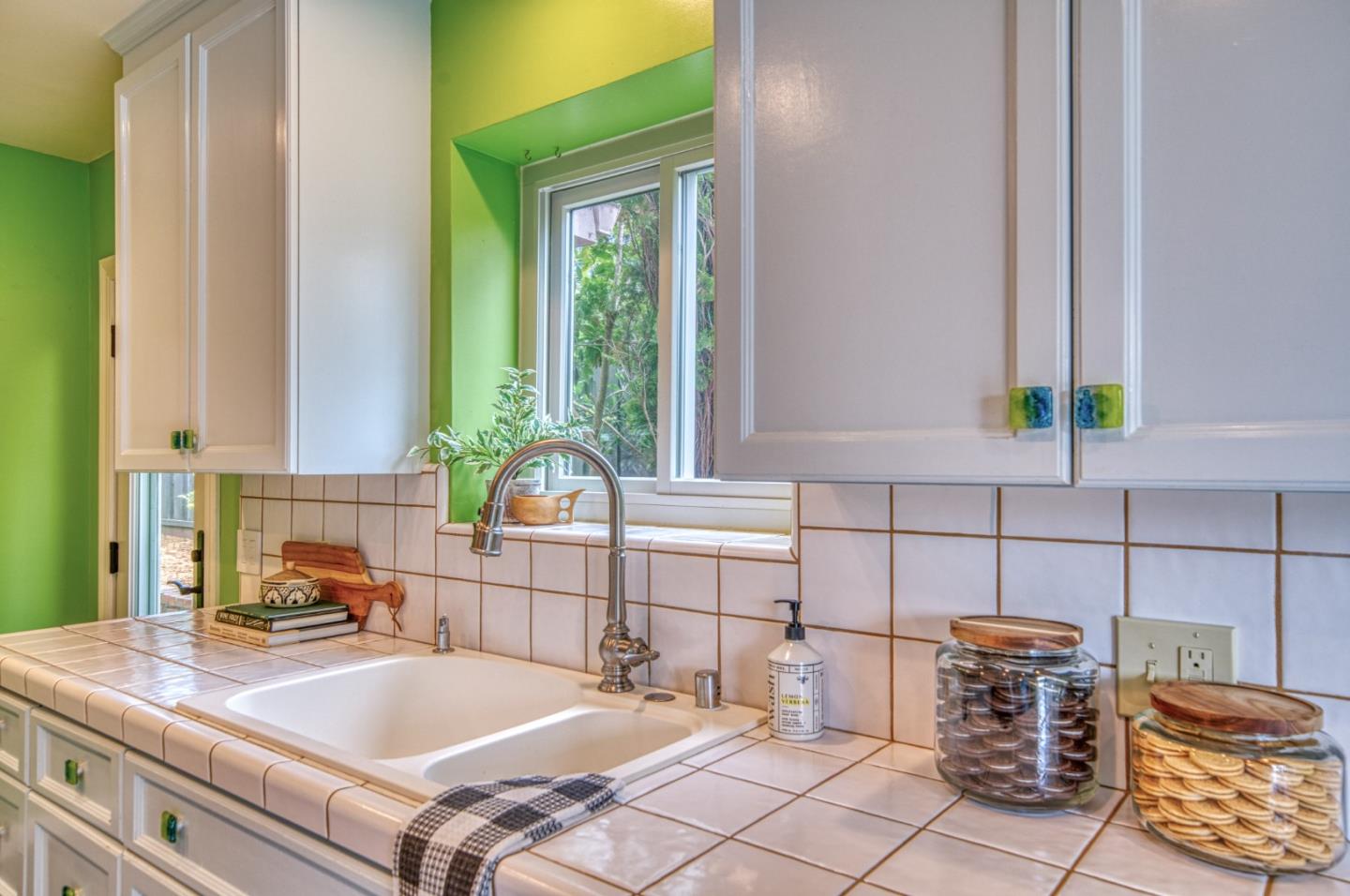 504 Cuesta Drive Aptos, CA 95003 - Photo 23 of 76