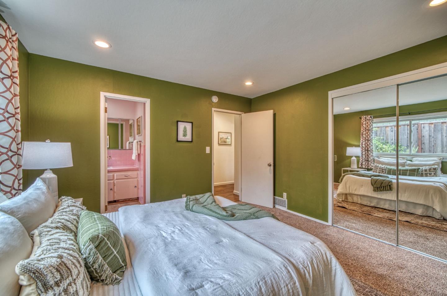 504 Cuesta Drive Aptos, CA 95003 - Photo 26 of 76