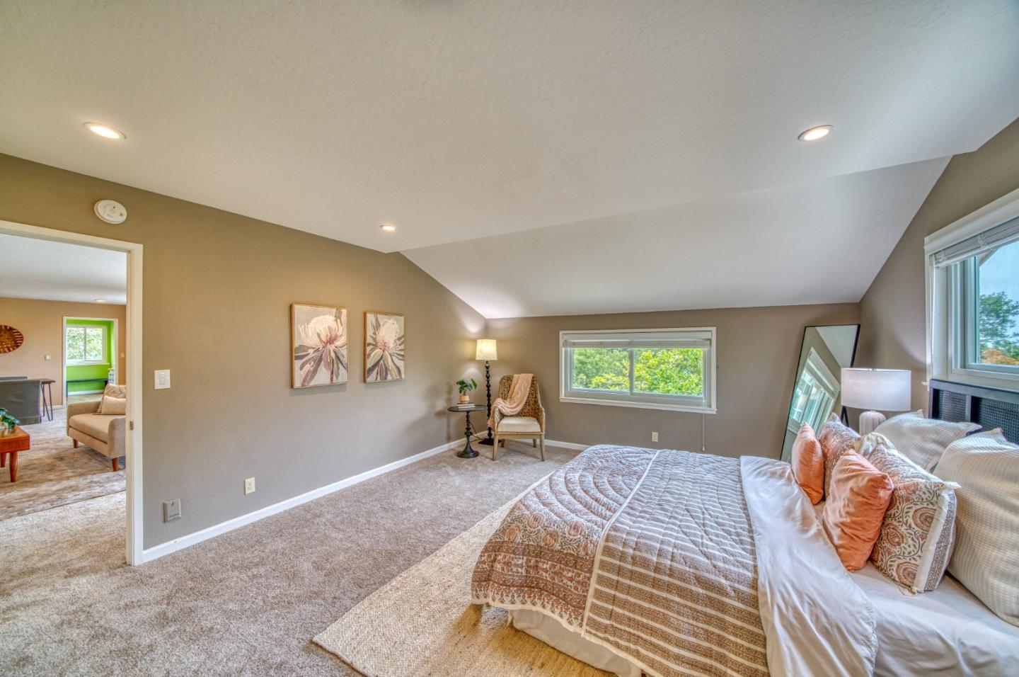 504 Cuesta Drive Aptos, CA 95003 - Photo 27 of 76