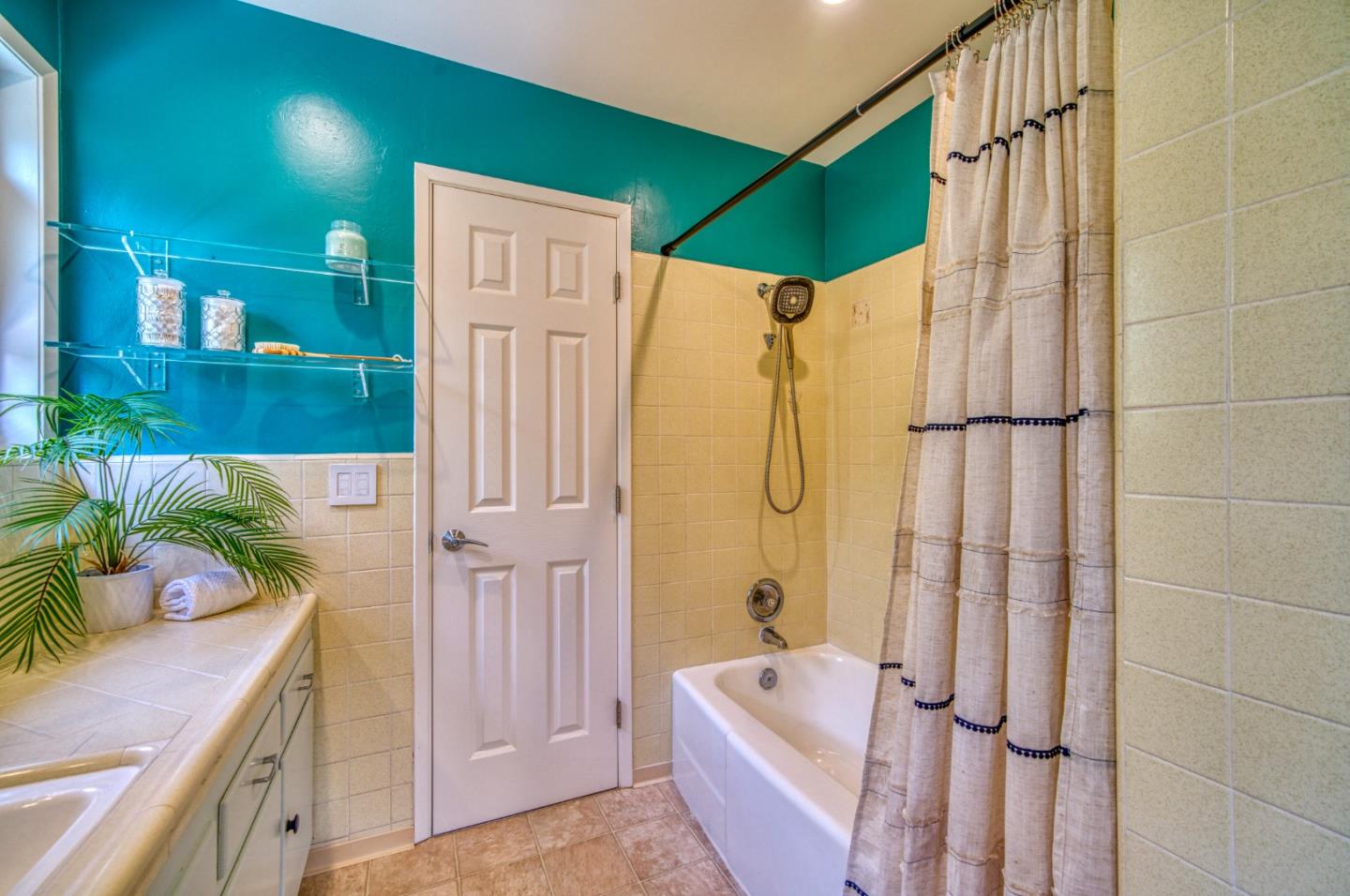 504 Cuesta Drive Aptos, CA 95003 - Photo 33 of 76