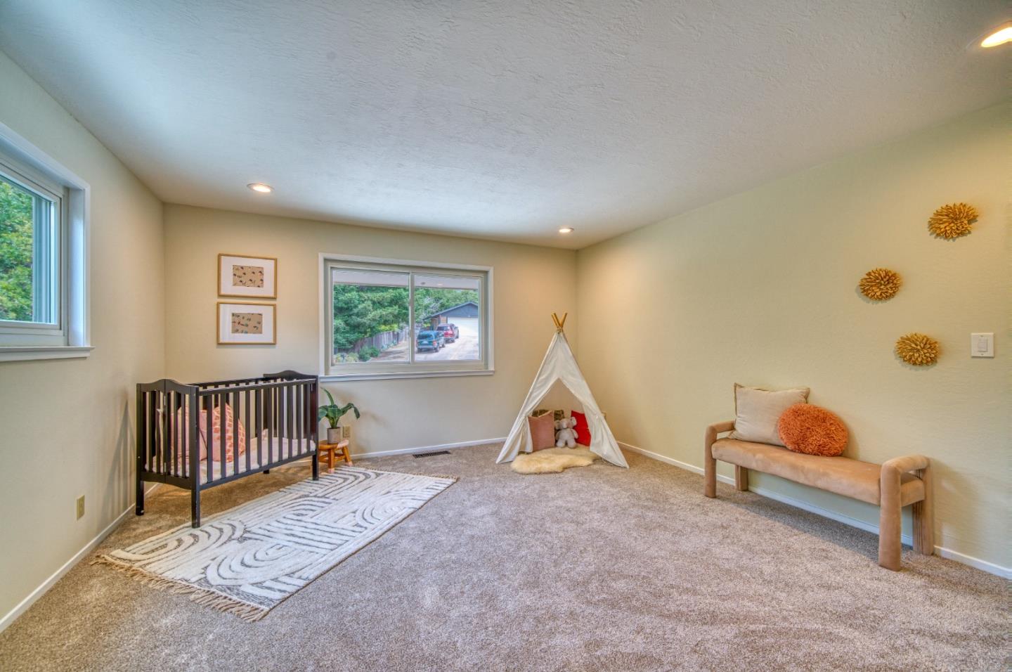 504 Cuesta Drive Aptos, CA 95003 - Photo 35 of 76