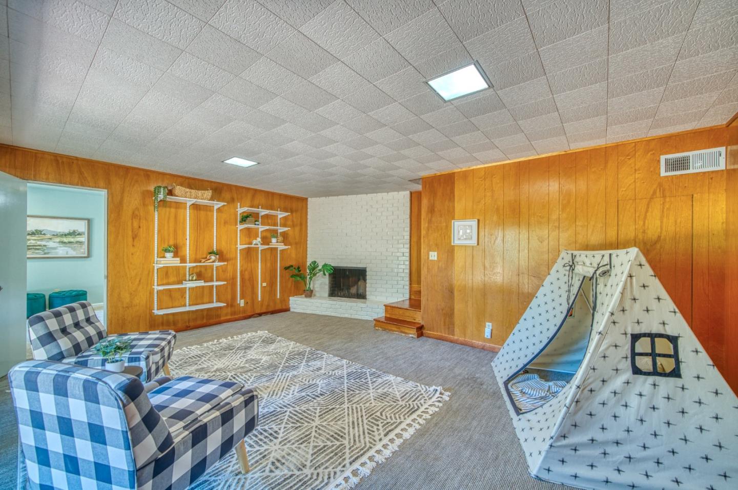 504 Cuesta Drive Aptos, CA 95003 - Photo 38 of 76