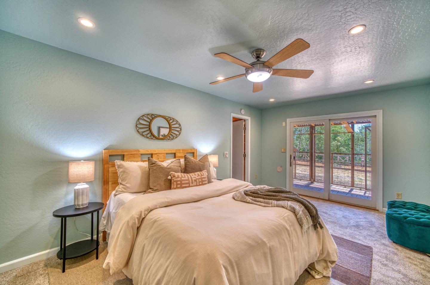 504 Cuesta Drive Aptos, CA 95003 - Photo 40 of 76