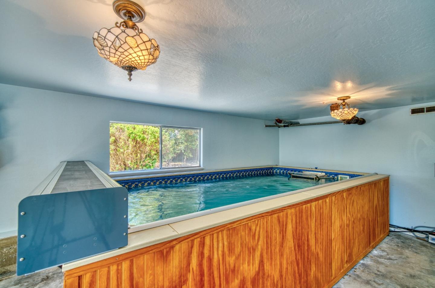 504 Cuesta Drive Aptos, CA 95003 - Photo 43 of 76