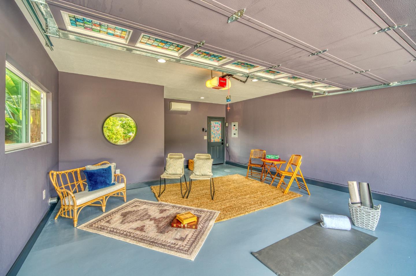 504 Cuesta Drive Aptos, CA 95003 - Photo 45 of 76