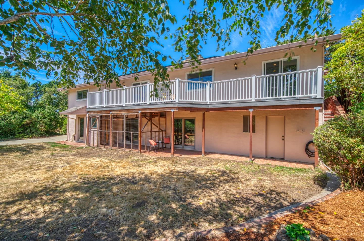 504 Cuesta Drive Aptos, CA 95003 - Photo 49 of 76