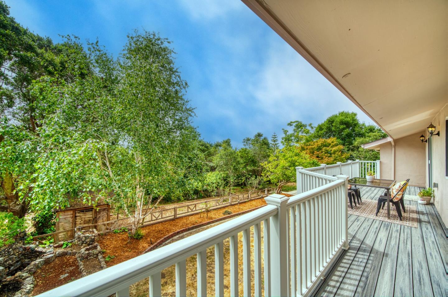 504 Cuesta Drive Aptos, CA 95003 - Photo 5 of 76