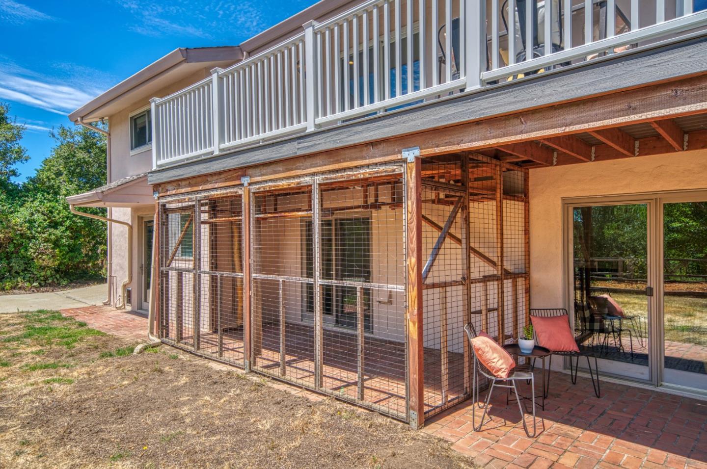 504 Cuesta Drive Aptos, CA 95003 - Photo 51 of 76