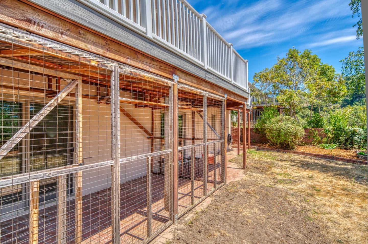 504 Cuesta Drive Aptos, CA 95003 - Photo 52 of 76