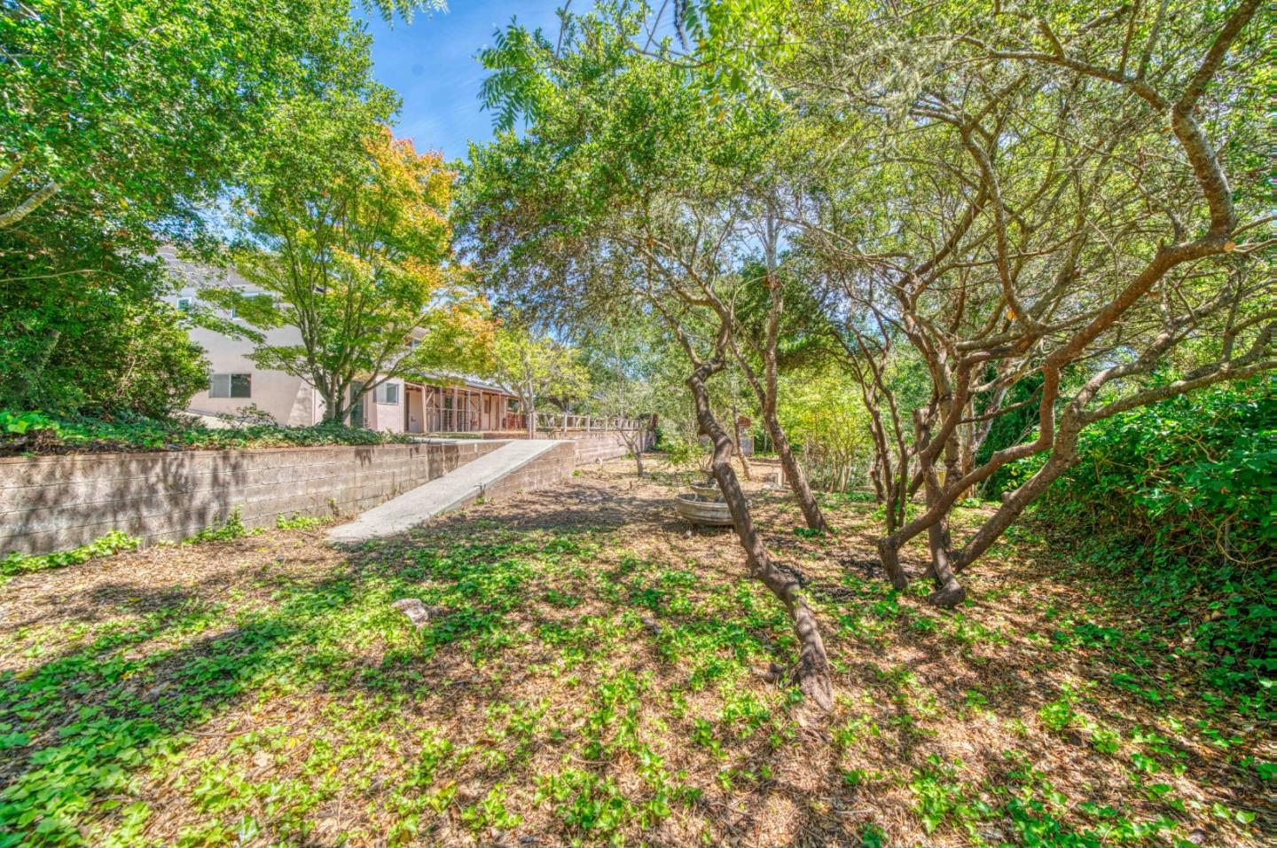 504 Cuesta Drive Aptos, CA 95003 - Photo 58 of 76