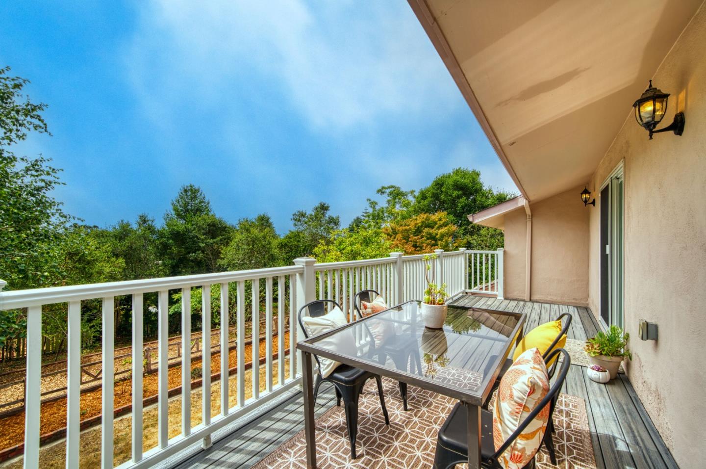 504 Cuesta Drive Aptos, CA 95003 - Photo 6 of 76