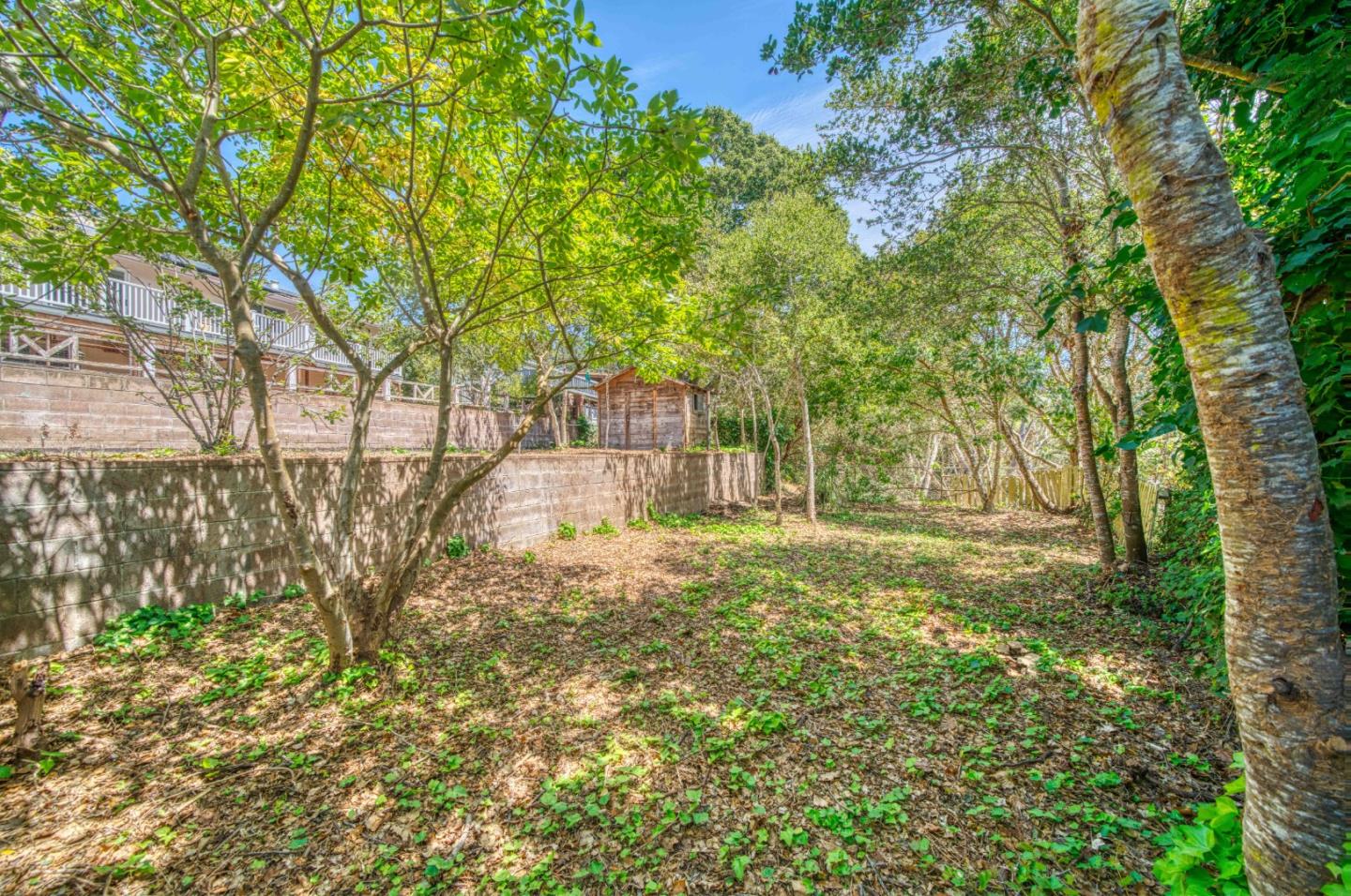 504 Cuesta Drive Aptos, CA 95003 - Photo 61 of 76