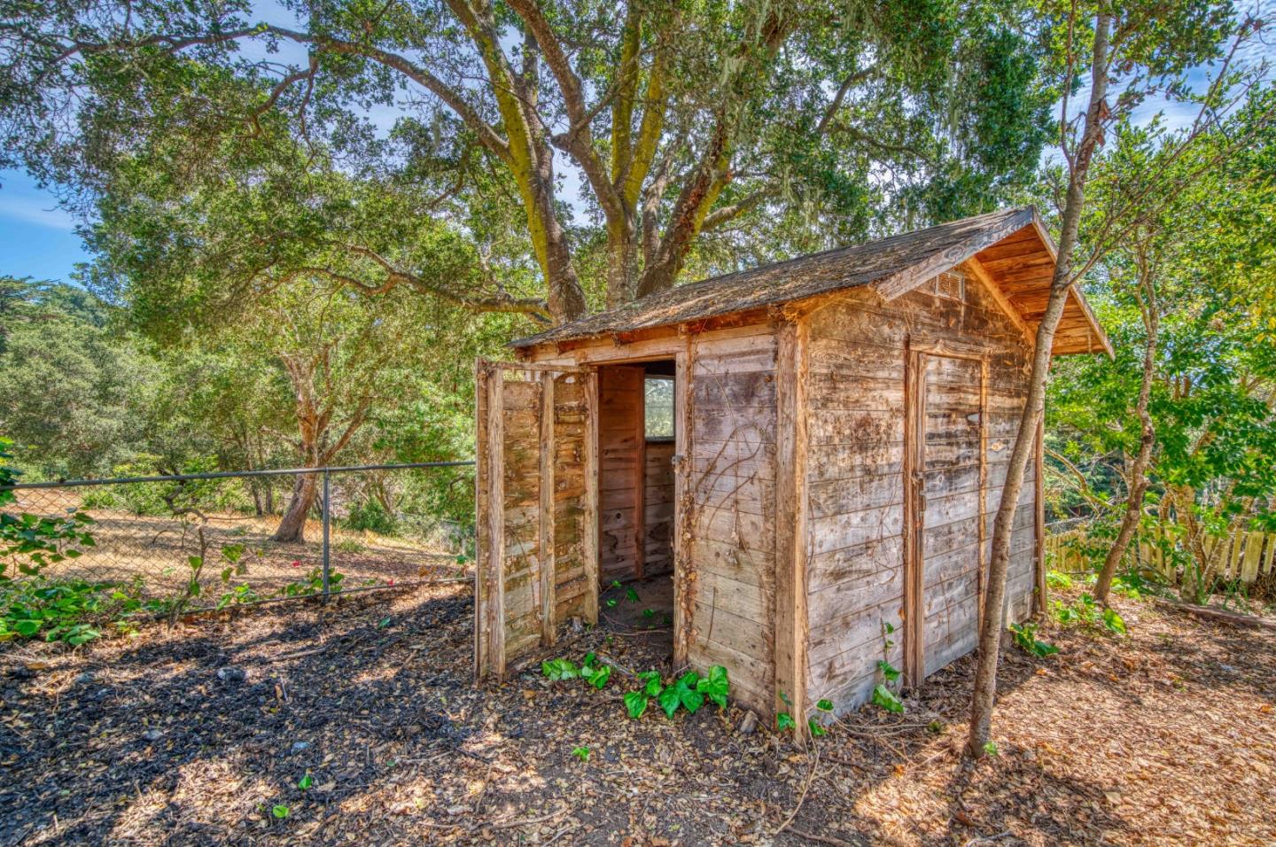 504 Cuesta Drive Aptos, CA 95003 - Photo 63 of 76