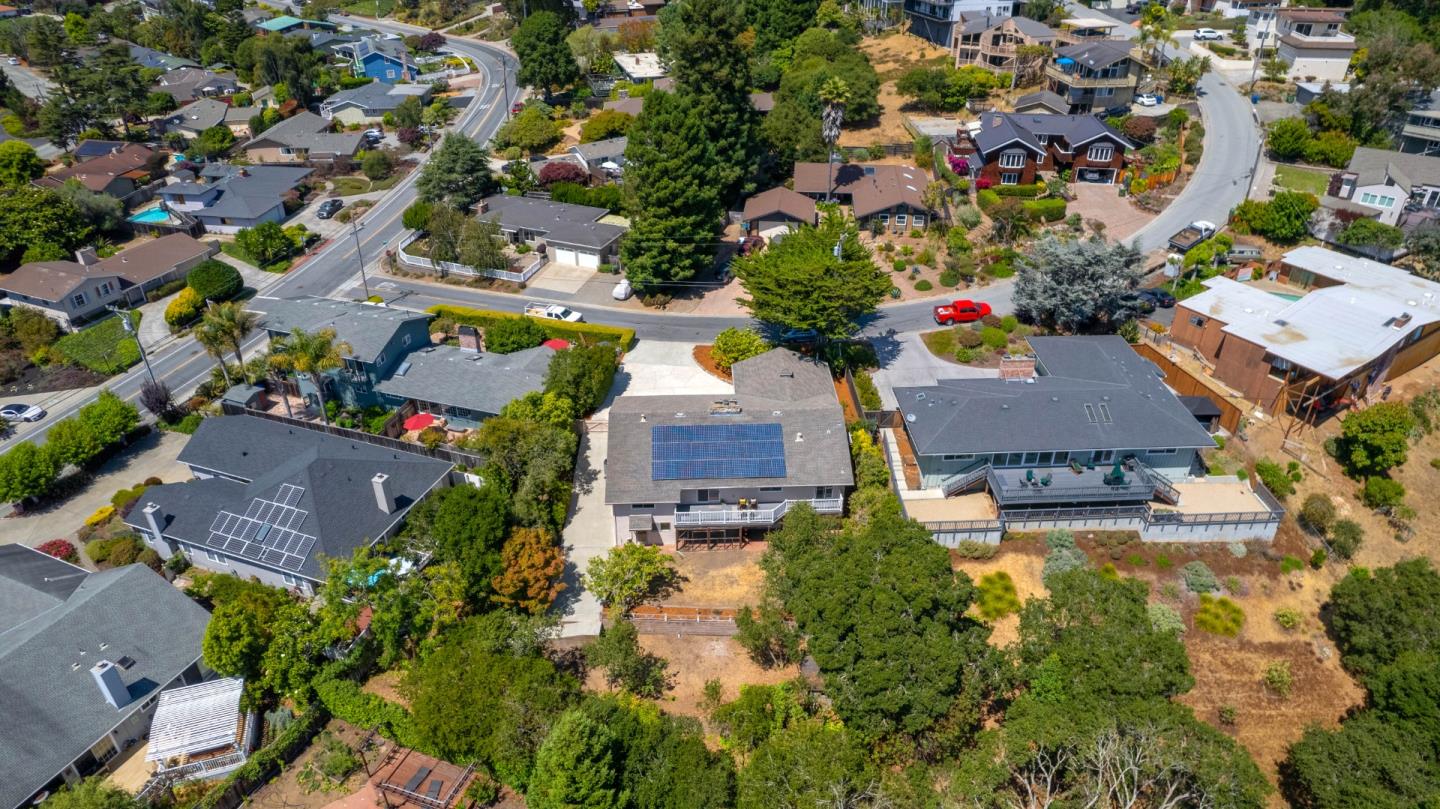 504 Cuesta Drive Aptos, CA 95003 - Photo 71 of 76