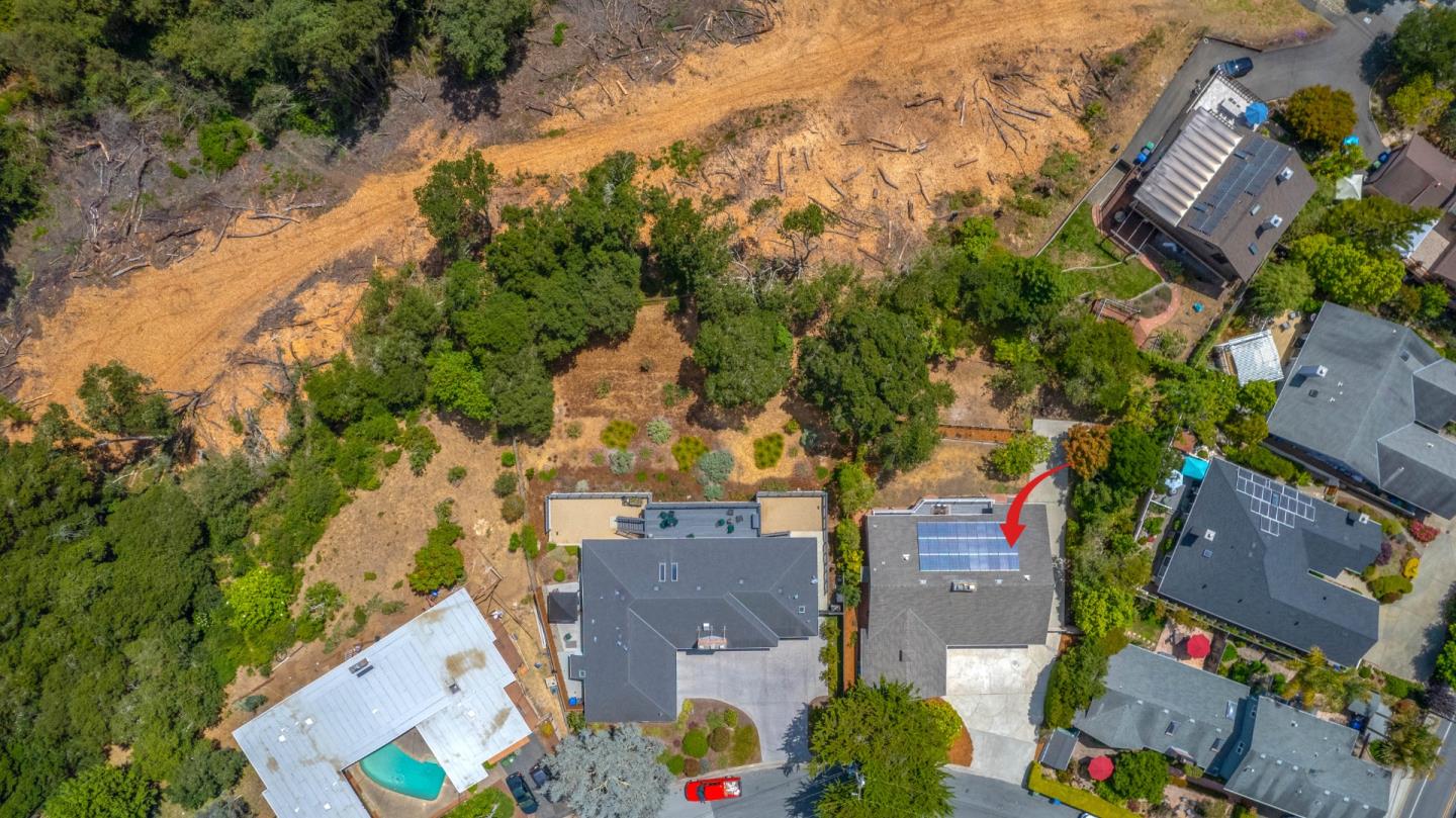 504 Cuesta Drive Aptos, CA 95003 - Photo 73 of 76