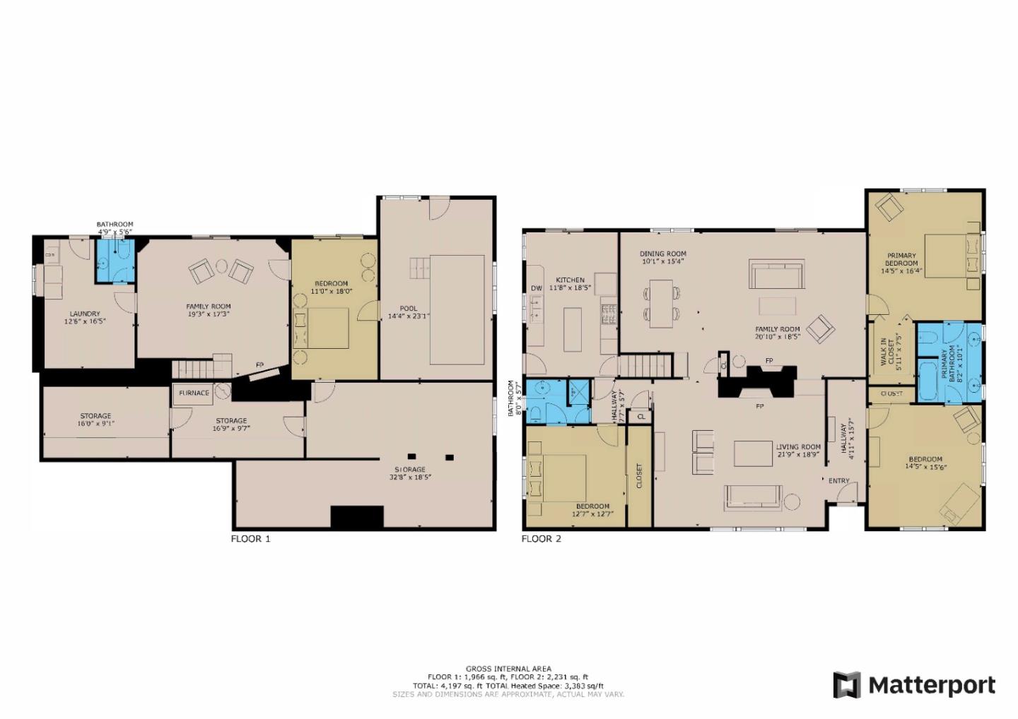 504 Cuesta Drive Aptos, CA 95003 - Photo 74 of 76